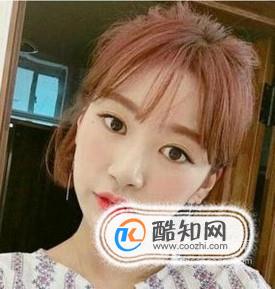 ��Ƥ������ͷ�ʺ����������ͣ�����